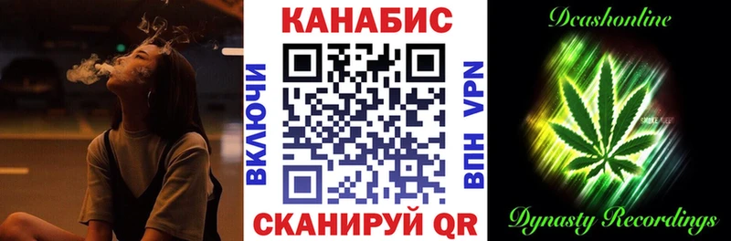 Виды наркоты Аткарск Alpha-PVP  COCAIN  Меф мяу мяу  МЕГА ссылка  Марихуана  АМФЕТАМИН  Галлюциногенные грибы 