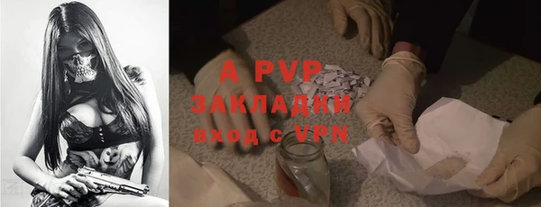 герыч Алексин