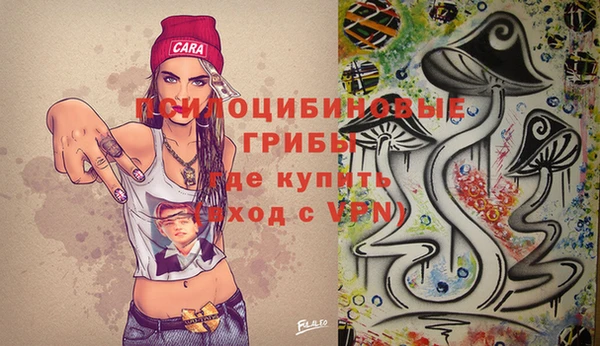 соль курить ск Армянск
